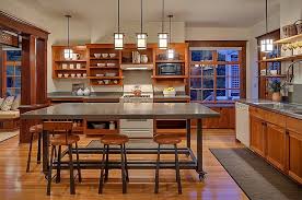 Maybe you would like to learn more about one of these? Mobile Kitchen Islands Ideas And Inspirations