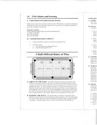Midwest Tournament Association