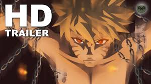 Find the best wallpapers de naruto shippuden hd 2018 on getwallpapers. Lock Screen Wallpaper Naruto Kakashi Novocom Top