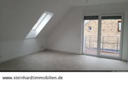 Über den gepflasterten weg erreicht man direkt die hauseingangstür und gelangt so in das treppenhaus und dann in die wohnung. Wohnung Mieten In Potsdam Mittelmark Ivd24 De