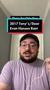 What Happened to Eric Feldman