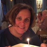 100+ 份“Degilio”的职业档案| 领英