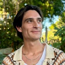 Get Drawn by Commenting! Tag Friends! Wonder Pets Duck Name Revealed