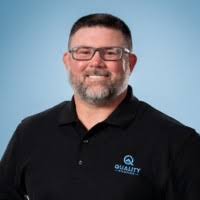 Mike Westfall Email & Phone Number