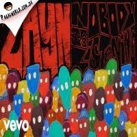 We did not find results for: River Road Mp3 Song Download Pagalworld Zayn