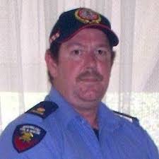 Will a broken transmission piece render it useless for a 2005 Subaru Baja?