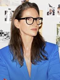 Stylish With Jenna Lyons: Season 1, Episode 1
