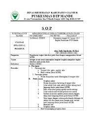 Results updated daily for sop for project management Sop Diare