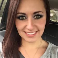 Anna Biasini's Instagram, Twitter & Facebook