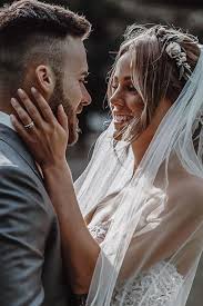 Liz Kaeber Hochzeit Mit Nick Maerker Fotos Hochzeit Hochzeit Fotografieren Fotograf Hochzeit