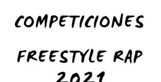 La fms argentina 2020 es la tercera edición de freestyle master series en este país. Fms Argentina 2021 Batallas Resultados Freestyle Rap