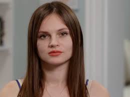 90 Day Fiance's Julia Defends Brandon's Family After Criticisms Of Animal  Mistreatment