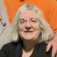 Timothy Fowler and Carmen Tempongko-Fowler's Wedding Website