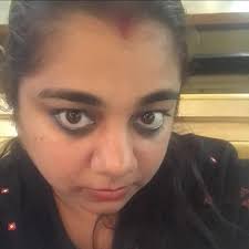 ABHA Kapoor's User Profile