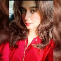 40+ "Ruchika Roy" profiles