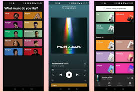 As music forever becomes our partner either we are alone or we are with our friends. Best Music Players For Android In 2020 Linux Hint