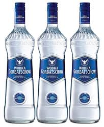 And finlandia flavoured vodkas 37.5% alc. Wodka Test Vergleich 2021 á… Tuv Zertifiziert