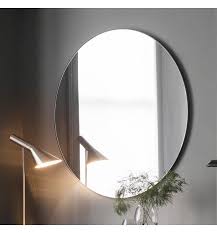 We did not find results for: Hayle Round Black Modern Mirror 100 X 100cm