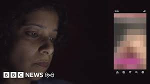 IT मंत्रालय का मेटा को समन: इंस्टाग्राम विज्ञापनों और कंटेंट मॉडरेशन पर बढ़ता तनाव