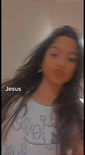 💗nay torres💗 (@nayciara__hidalg0)