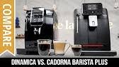 See more ideas about design, cafe interior, cafe design. How A De Longhi Bean To Cup Coffee Machine Works Youtube