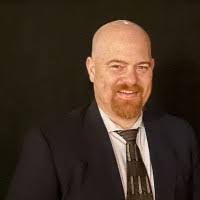 Chris Carnicelli Email & Phone Number