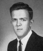 CLASS of 1962 Belleville Township High School West