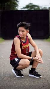 Ceritanya tentang seorang cowok bernama mike o donnel (17th). 49 Ide Cowok Ganteng Machok Fotografi Remaja Fotografi Pria