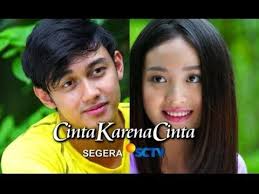 We did not find results for: Daftar Nama Dan Biodata Lengkap Pemain Cinta Karena Cinta Sctv 2019 V Cinta Jatuh Cinta Artis