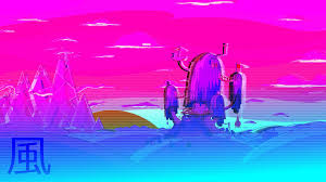 See more ideas about adventure time, adventure, adventure time wallpaper. Tree House Aesthetic Wallpaper Adventuretime