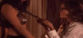 See more of the l word on showtime on facebook. Mine Gifs Page 531 Wifflegif