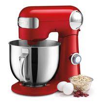Kitchenaid Batteur Sur Socle 5 68 L 6 Pintes Professional 600 Walmart Canada