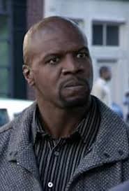 Everybody Hates Chris" Everybody Hates Cutting School (TV Episode 2007)