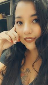 Ready for some Seahawks Football!!!! GO HAWKS 💙💚