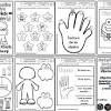 Material interactivo de silabas para preescolar y primaria imagenes educativas from i0.wp.com. 1