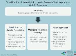 Image result for Opioid Overdose