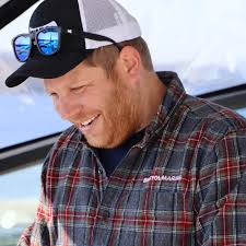 Preserving the Working Waterfront