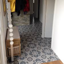 Produit Caprice Motif Interieur Chatelet Gres Cerame Emaille Carrelage Carrelage Carrelage Interieur Faience Mosaique