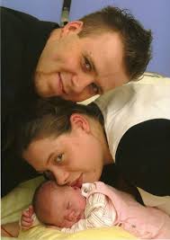 Cindy ENGEL, 39 ans (SCHAEFERHOF, BADONVILLER, POMPEY)