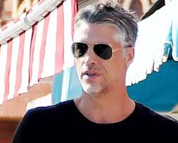 Zen Michelle 🧘🏻‍♀️ (@shellbell0124)