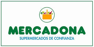 Sabes Que Significa Mercadona Origen De Los Nombres Fruterias Sabias Que