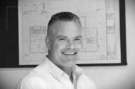 2025 Board of Directors