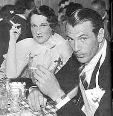 Maybe you would like to learn more about one of these? Bugsy Siegel Celebrity Mobster Headstuff