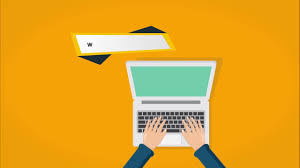 A federal reserve publication that serves as your primary source for information subscribe to the community banking connections quarterly newsletter to stay up to date on current and emerging topics and new regulations of interest. Commonwealth Bank Tutorial Foreign Exchange Internet Banking Youtube