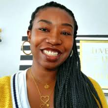 How UCSF Prepares Nurses to Transform Health Policy