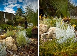 Pin On Archintersign