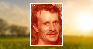 Tommy P. Dunlap Obituary March 15, 2018