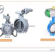 Taiwan GEKO Valve Corp.