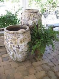 Maybe you would like to learn more about one of these? Frese Ornamental Nursery Fresenursery Profile Pinterest