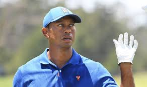 Winning not to mention his endorsement agreement kept his wealth increasing for a long period today. Tiger Woods Net Worth How Much Is Us Open Star Worth Golf Sport Express Co Uk